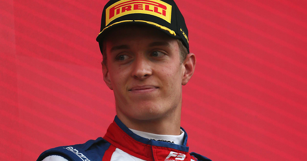 Br-der-Charlie-und-Oscar-Wurz-2026-werden-sie-Japaner-