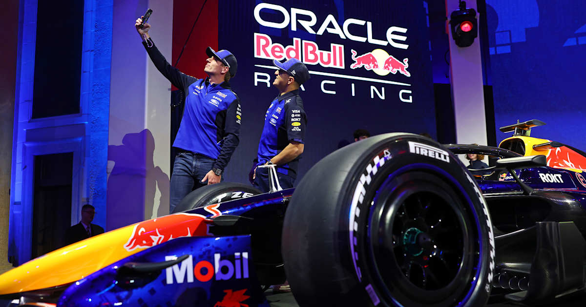 Isack-Hadjar-Ehrgeiziges-Ziel-f-r-erste-Red-Bull-Racing-Saison