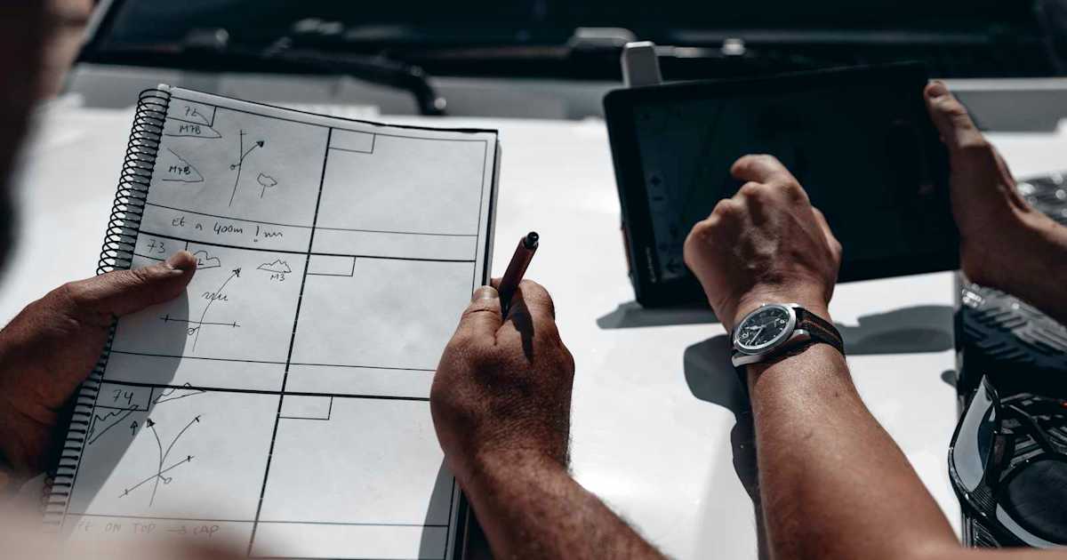 Countdown-zum-Dakar-Start-Was-bis-zum-3-Januar-in-Saudi-Arabien-passiert