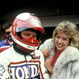 Fred Merkel: Der erste Star und Weltmeister der Superbike-WM