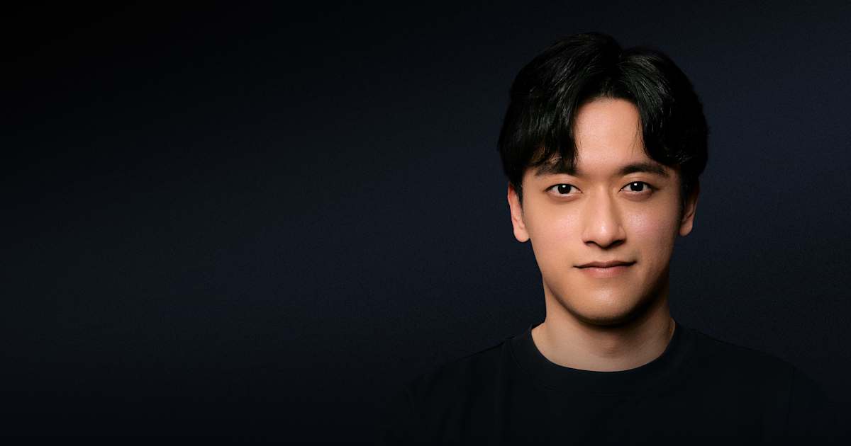 Cadillac-best-tigt-Zhou-Guanyu-dritter-Mann-neben-Bottas-und-P-rez