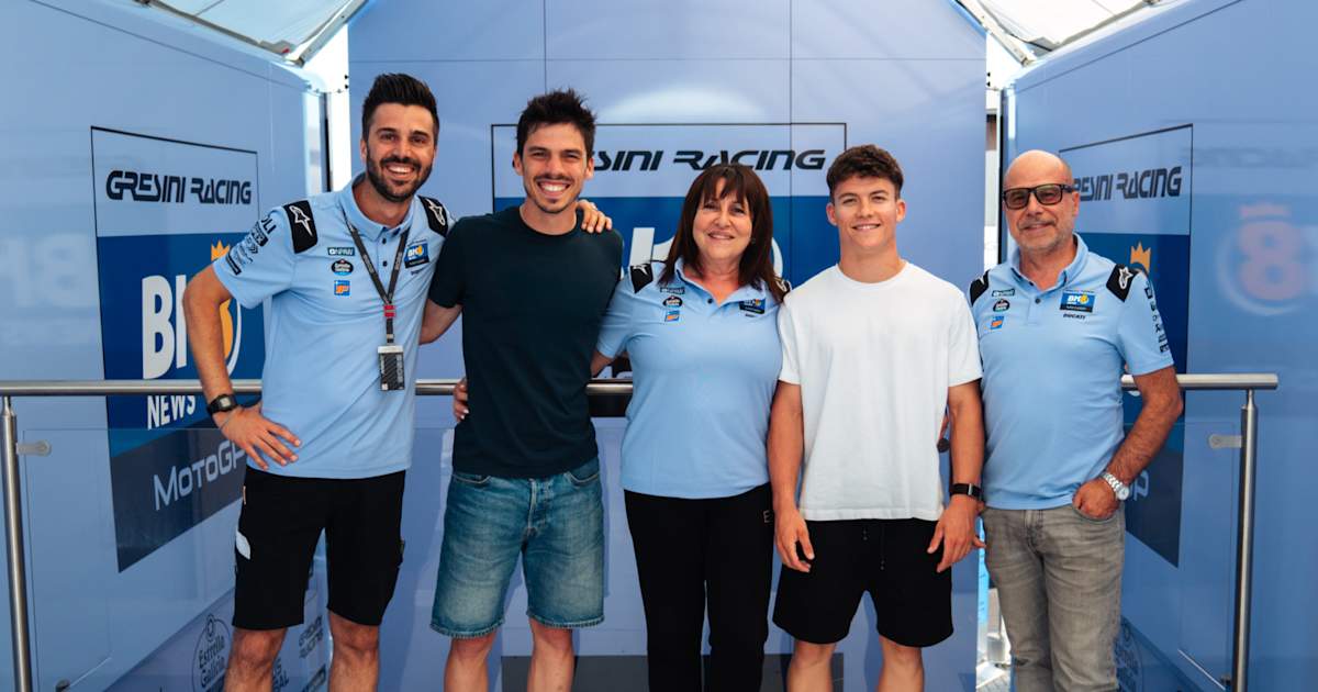 Ducati-verl-ngert-Vertrag-mit-Gresini-Team-Ex-Weltmeister-Joan-Mir-kommt
