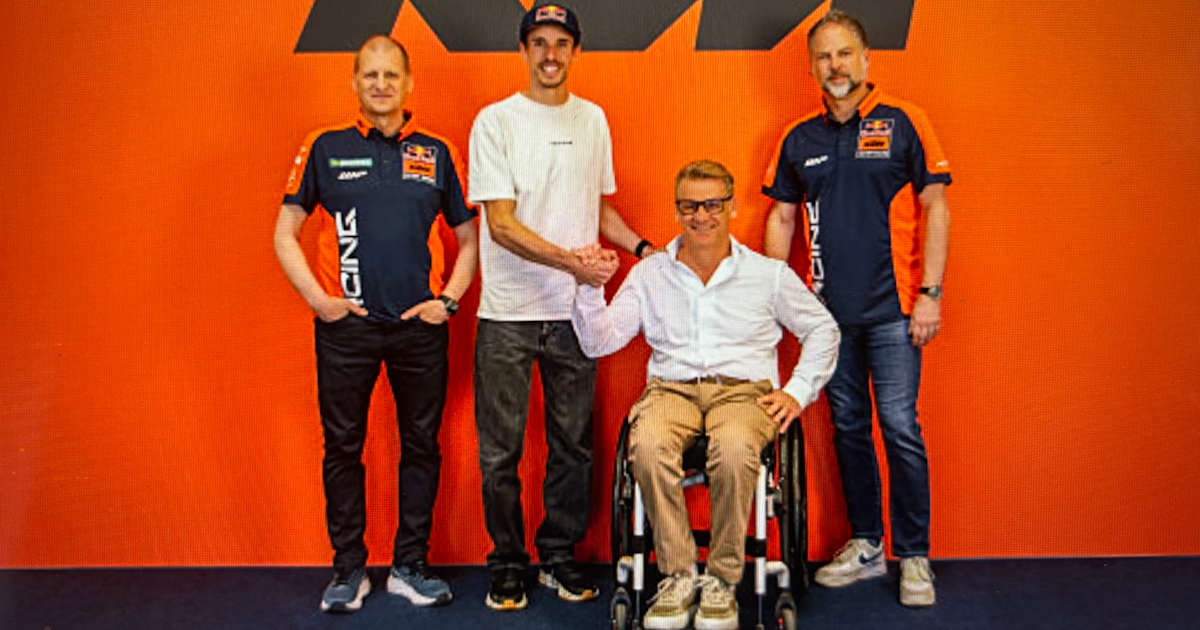 Offizielle-Best-tigung-aus-sterreich-Alex-Marquez-ab-2027-KTM-Werksfahrer