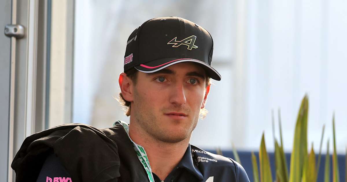 Getrennte-Wege-Jack-Doohan-verl-sst-das-Formel-1-Team-von-Alpine