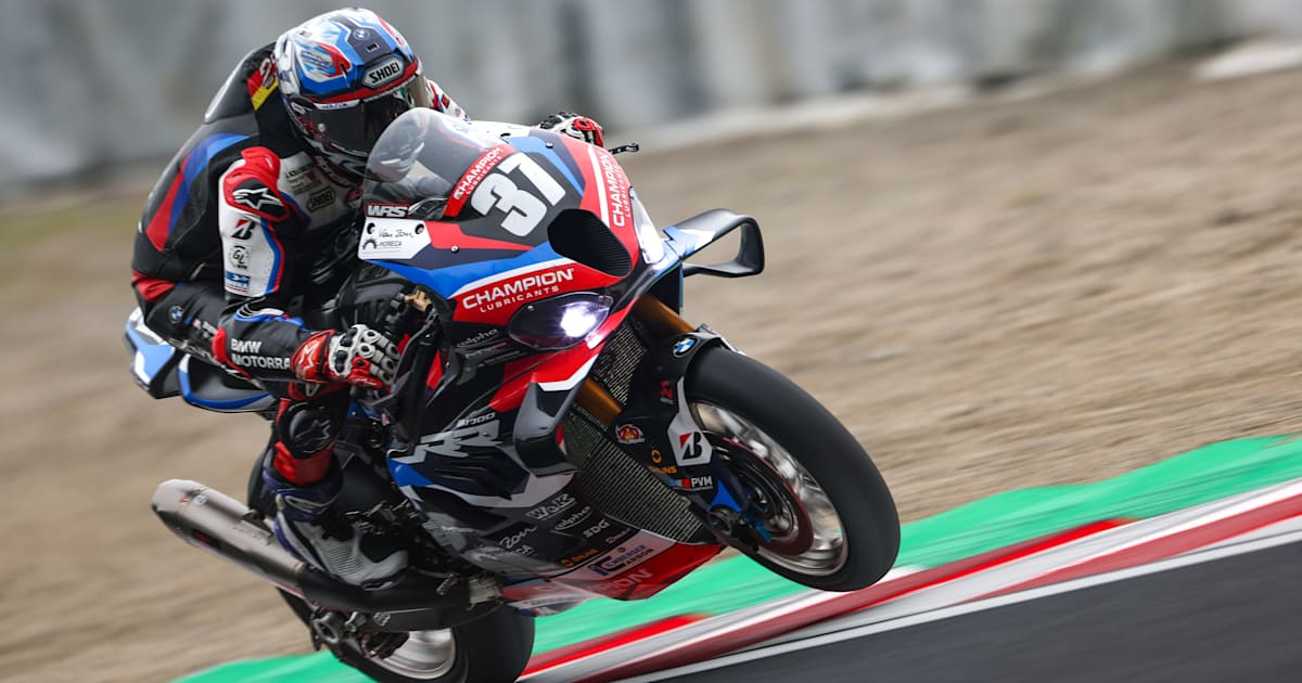 BMW-dicht-an-Honda-dran-Markus-Reiterberger-zwischen-Freude-und-Frust
