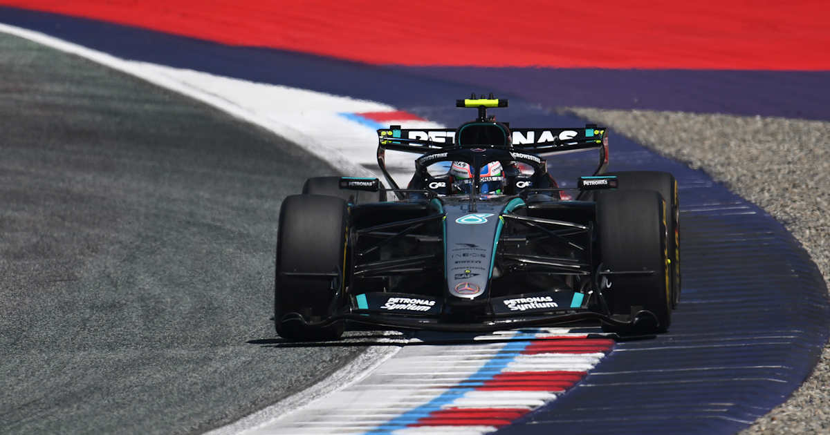 Kimi-Antonelli-Mercedes-nach-Verstappen-Crash-Ich-bin-richtig-w-tend-