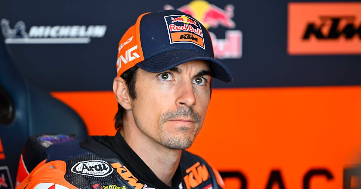 Maverick-Vinales-in-der-Sackgasse-Sportlich-Letzter-verbal-k-mpferisch