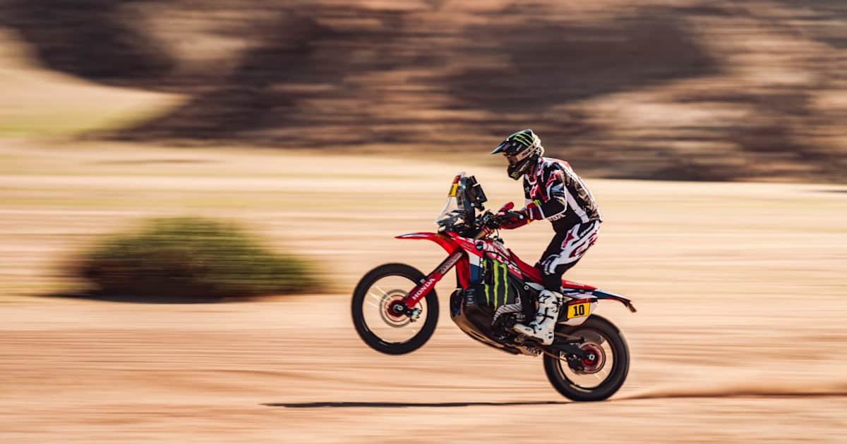 Dakar-2026-Etappe-11-Honda-siegt-und-berl-sst-KTM-die-Gesamtf-hrung