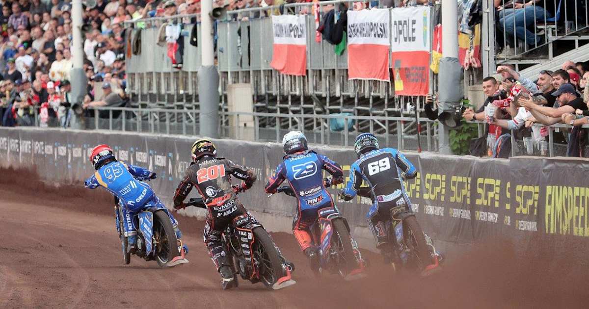 Bleibt-der-Speedway-GP-in-Landshut-Wie-der-Club-die-Lage-einsch-tzt