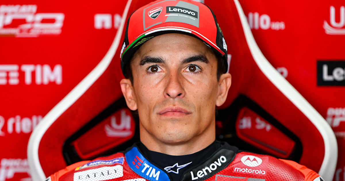 Marc-Marquez-vor-Sachsenring-GP-Mein-gr-ter-Gegner-bin-ich-selbst-