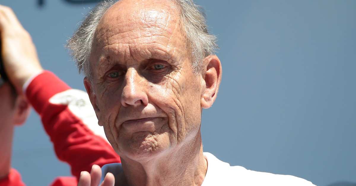 Hans-Joachim-Stuck-ist-75-W-nsche-mir-dass-der-Sch-aufh-rt-