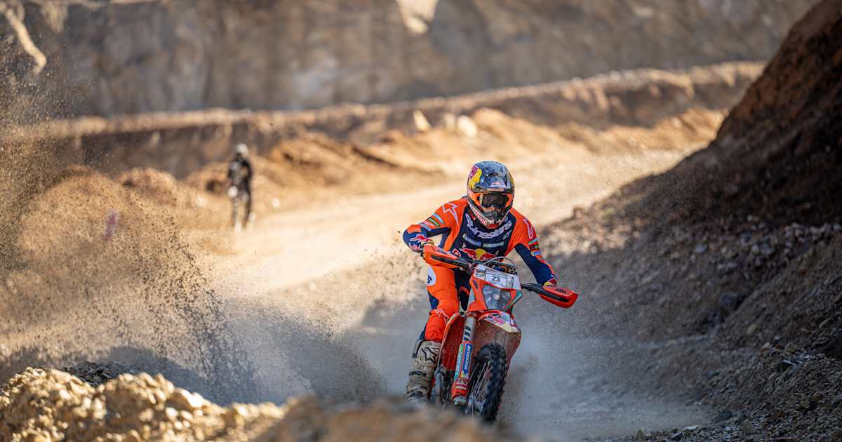 Red-Bull-Erzbergrodeo-Daniel-Sanders-KTM-siegte-beim-2-Prolog