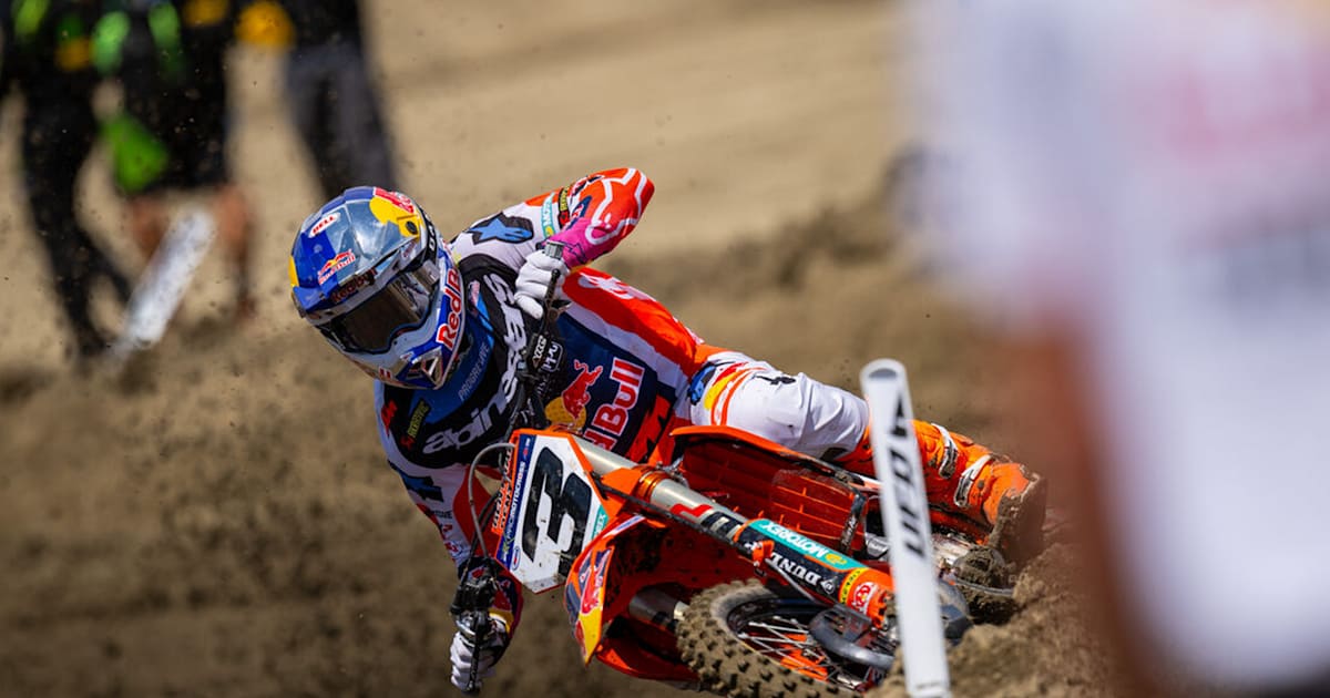 Red-Bull-KTM-Werksfahrer-Eli-Tomac-KTM-f-llt-verletzt-aus
