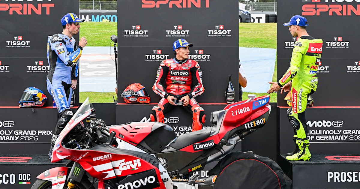 Concessions-MotoGP-Halbzeitpfiff-ndert-Rangordnung-Ducati-erstmals-B-