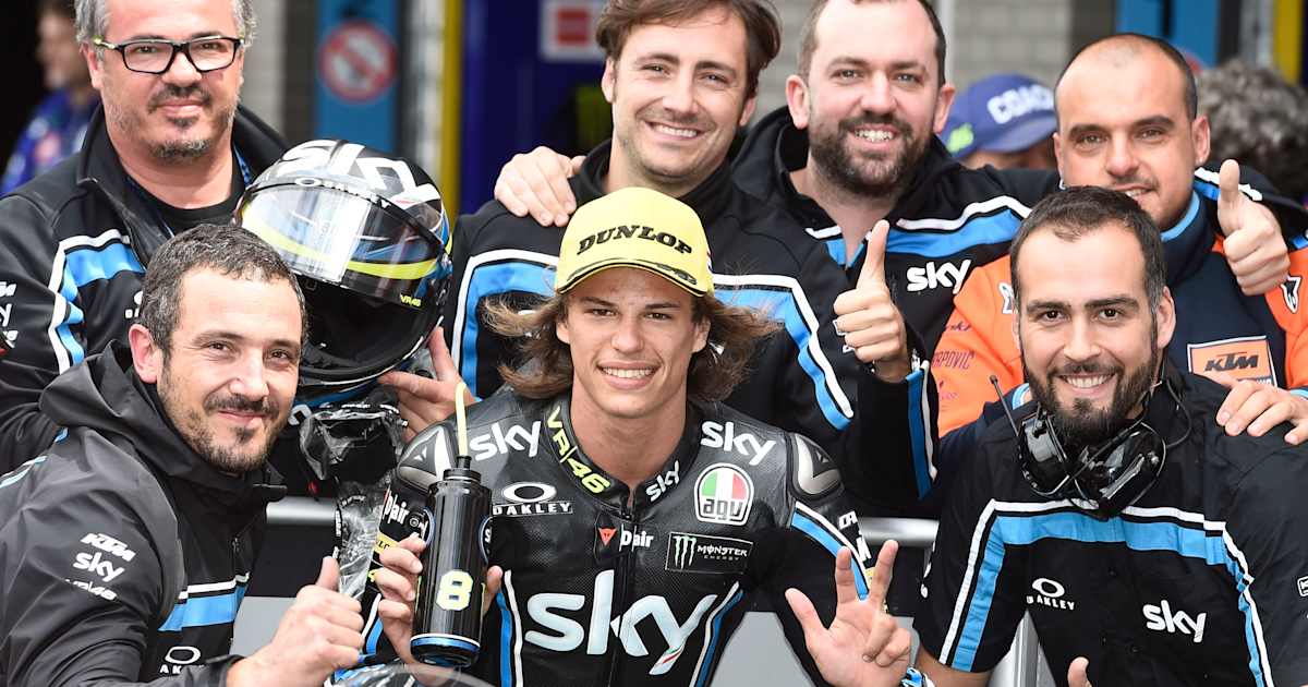 Nieto-VR46-Warum-Bulega-ein-anderer-Fahrer-ist-als-zu-Moto2-Zeiten