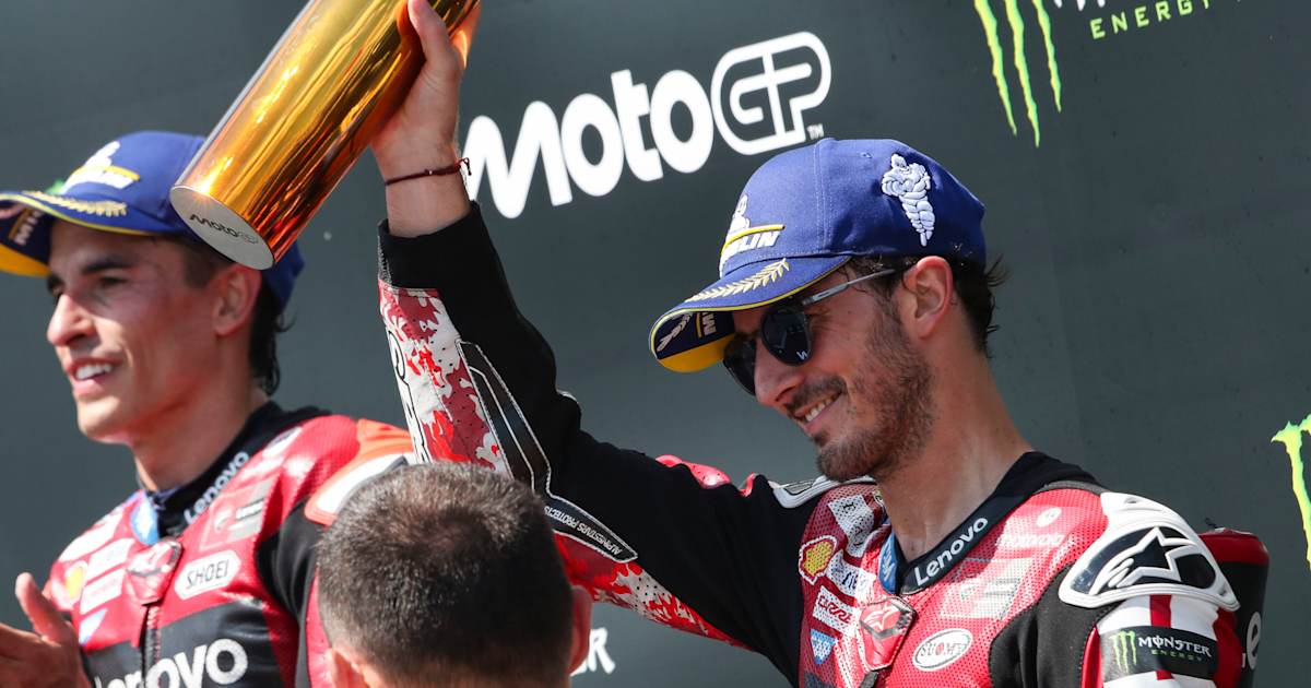 Francesco-Bagnaia-nach-Br-nn-Podium-Bin-ein-besserer-Fahrer-als-2024-
