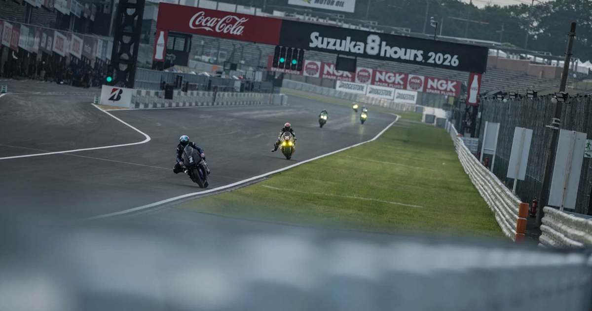 8h-von-Suzuka-2026-Zeitplan-Favoriten-und-alle-wichtigen-Infos