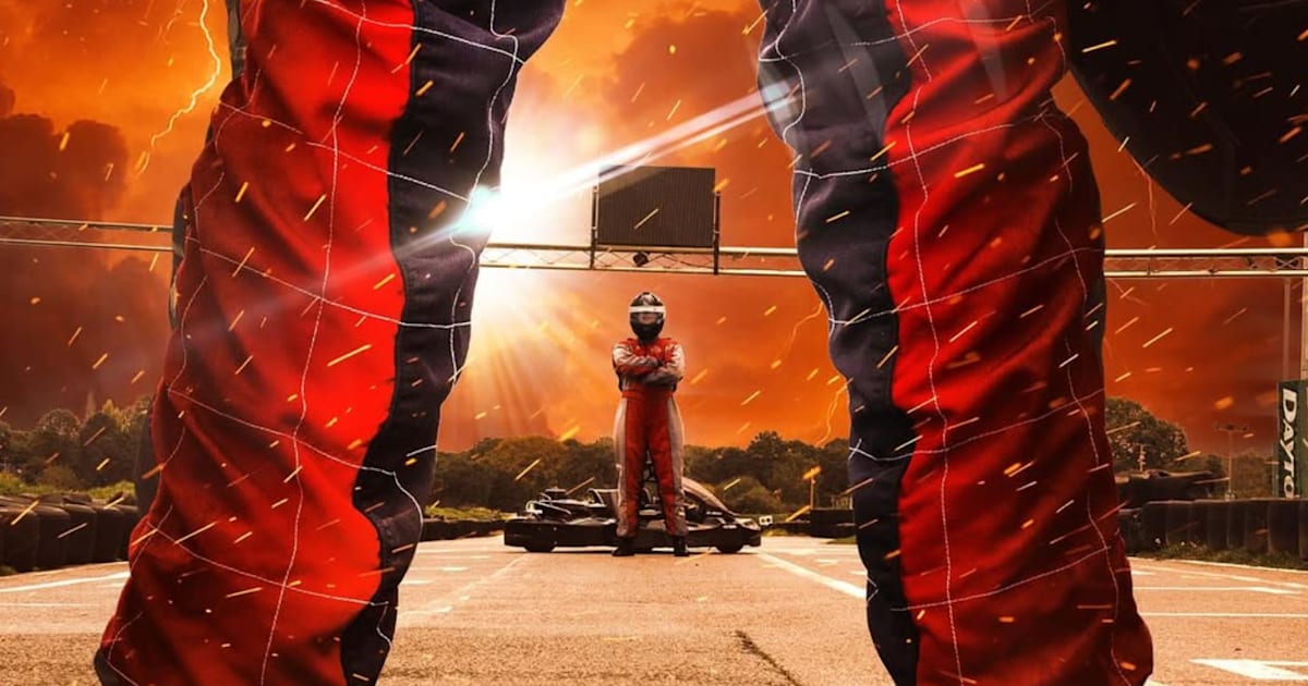 Max-Verstappen-war-Franz-Hermann-Noch-ein-Pilot-unter-falschem-Namen-