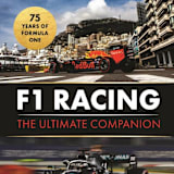 Das neue Buch von Bruce Jones