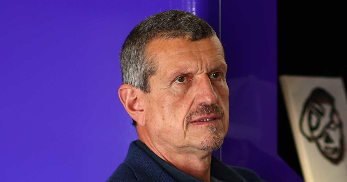 G-nther-Steiner-Das-unterscheidet-Max-Verstappen-von-Sebastian-Vettel