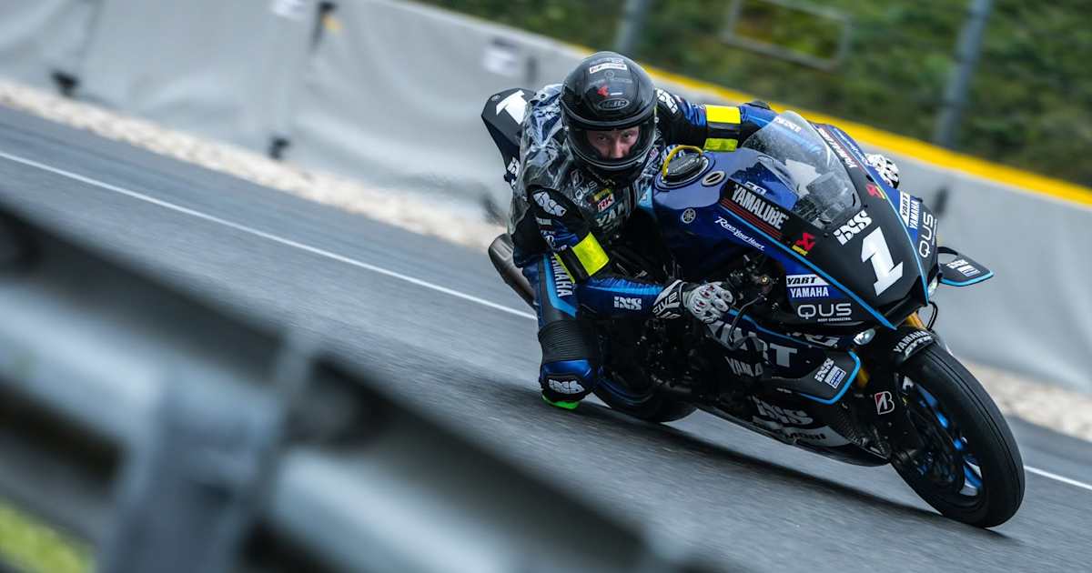 EWC-Spa-4h-Regen-wirft-YART-zur-ck-doch-Fritz-brilliert-im-Nassen-