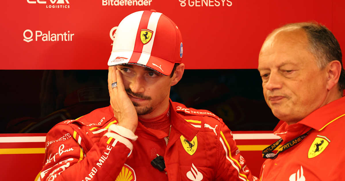 Vasseur-Ferrari-Klar-ist-Leclerc-frustriert-Hamilton-kann-gewinnen-