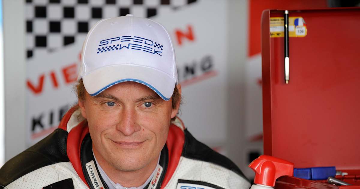 Zum-Geburtstag-von-Ralf-Waldmann-Seine-besten-Kolumnen-auf-SPEEDWEEK-com