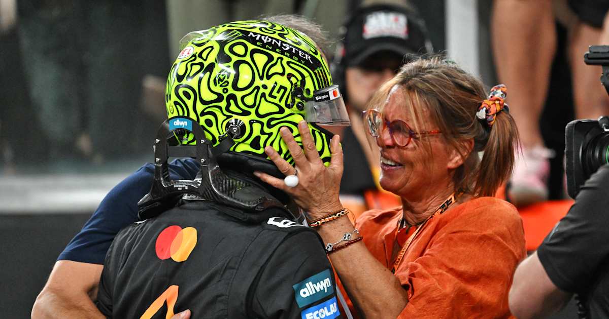 Weltmeister-Lando-Norris-McLaren-packt-aus-Ich-erwartete-das-Chaos-