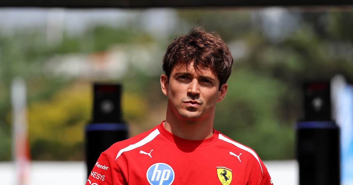 Bremsprobleme-Kritik-in-Monaco-Ferrari-Star-Charles-Leclerc-nun-wortkarg