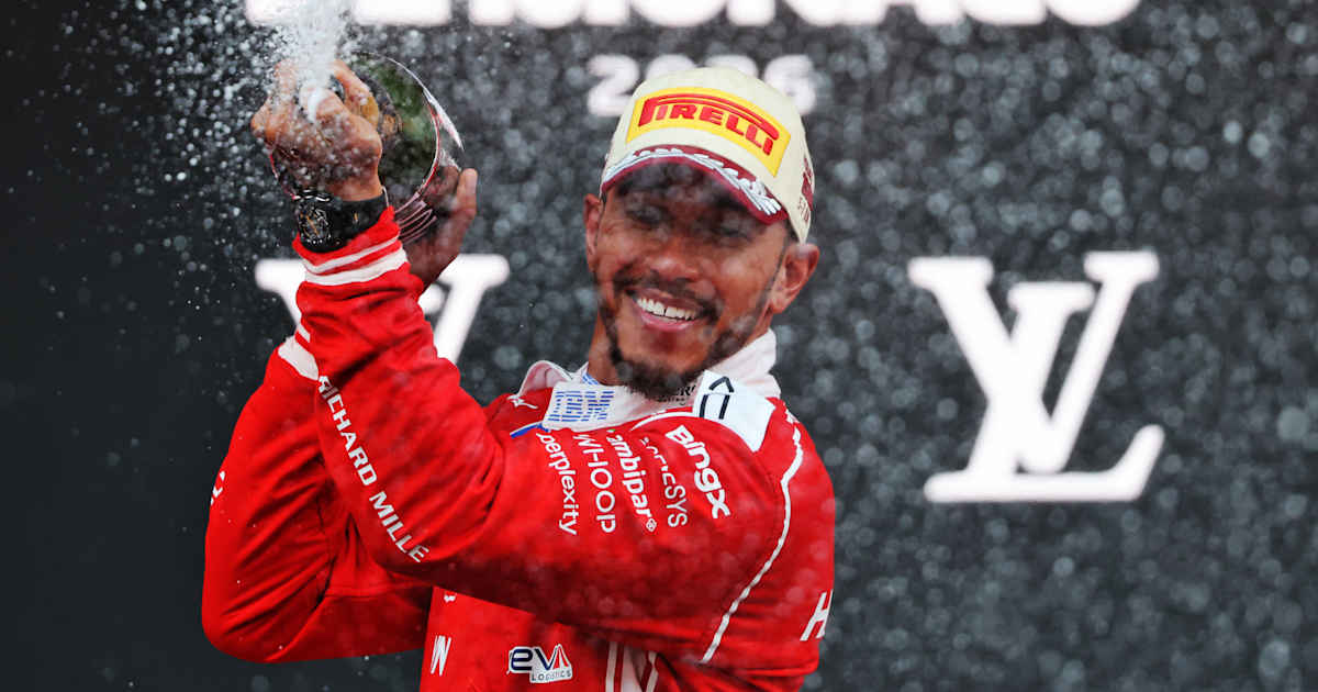 Lewis-Hamilton-2-Ferrari-Es-waren-die-h-rtesten-Bedingungen-
