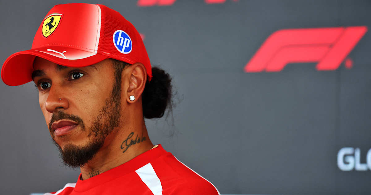 Lewis-Hamilton-nach-Crash-in-Spa-verunsichert-Das-sagt-Juan-Pablo-Montoya