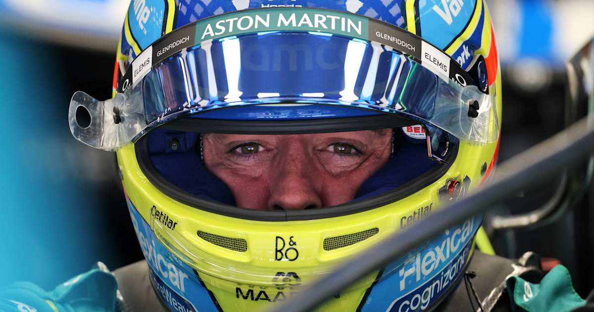 D-stere-Prognose-von-Fernando-Alonso-N-chste-Rennen-werden-genau-gleich-