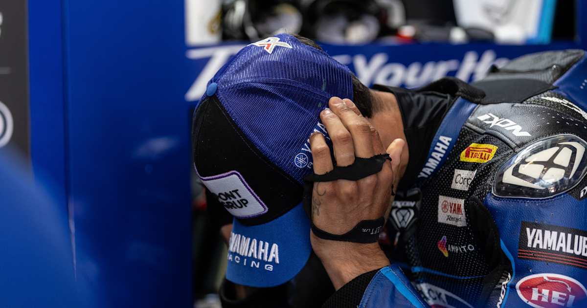 Xavi-Vierge-29-sucht-keine-Ausrede-Yamaha-Teamkollege-macht-es-besser
