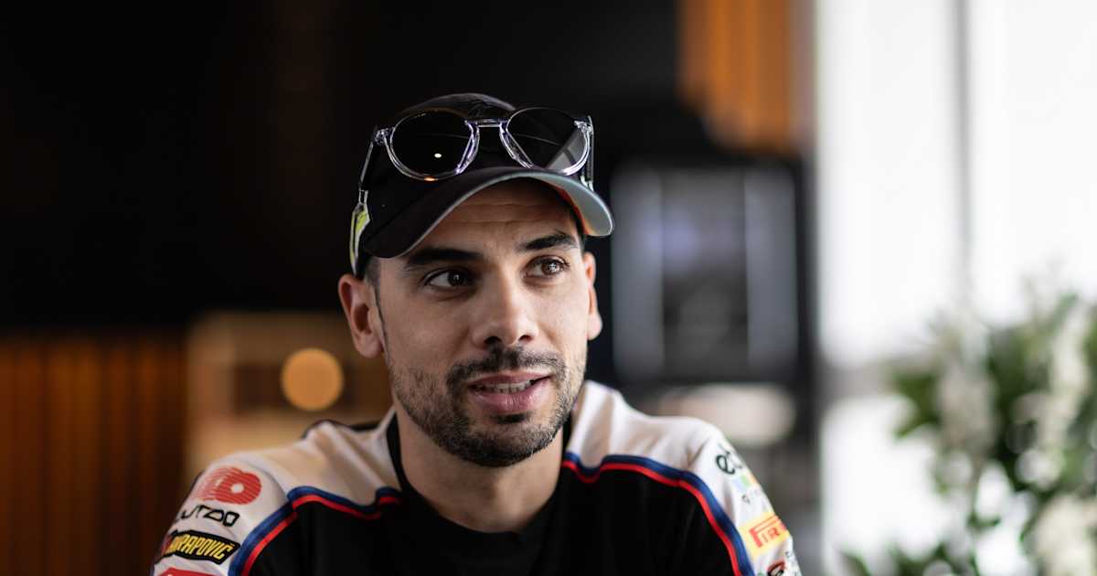 Oliveira-ber-Aprilia-Fabiano-Sterlacchini-war-das-fehlende-Puzzleteil-