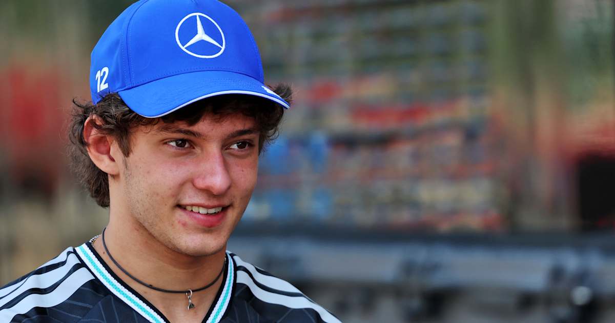 Ist-WM-Leader-Kimi-Antonelli-nicht-zu-stoppen-Das-sagt-Christian-Klien