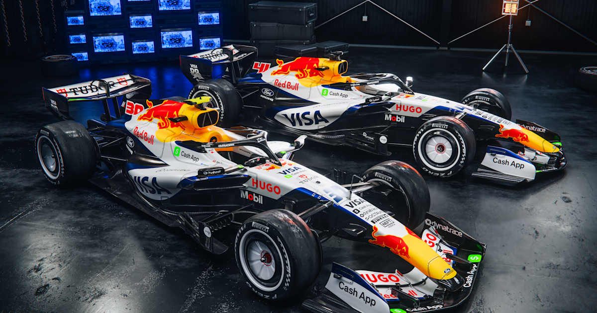 Toller-Fang-f-r-die-Racing-Bulls-Dan-Fallows-wird-neuer-Technik-Direktor-