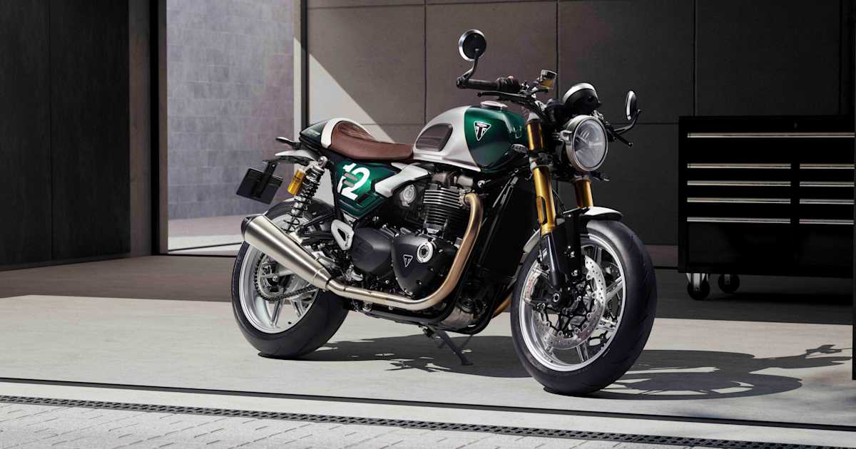 Speed-Twin-1200-Caf-Racer-Neues-Sondermodell-von-Triumph