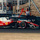Leclerc (Ferrari/2.): Was er in Ungarn so gut machen will wie Vettel 2017