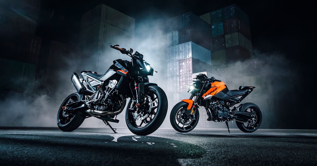 Das-Skalpell-kommt-unters-Messer-KTM-790-Duke-wird-f-r-2027-runderneuert