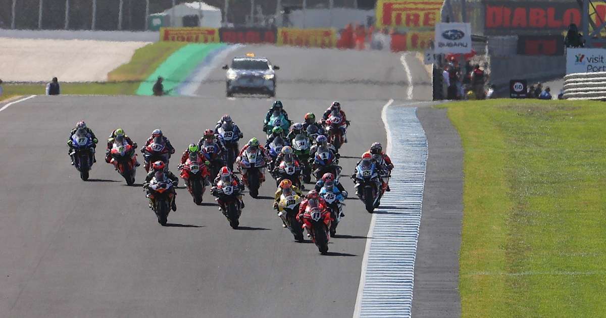 Neuer-Master-Zeitplan-f-r-die-Superbike-WM-Was-2026-anders-sein-wird