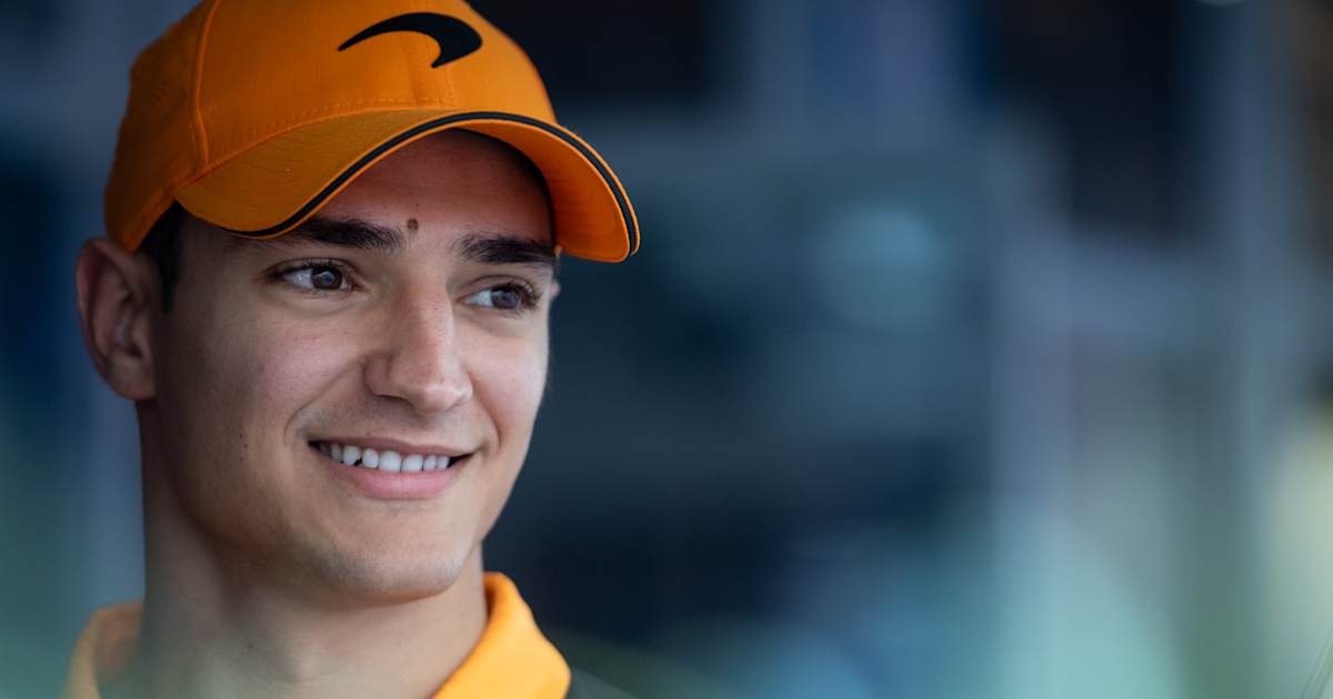 IndyCar-Champion-Alex-Palou-Max-Verstappen-im-McLaren-Dann-