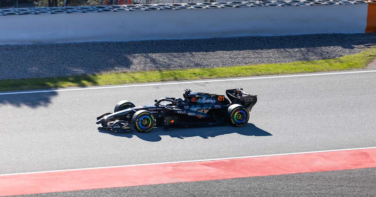 McLaren-Star-Oscar-Piastri-Vers-hnlicher-Testabschluss-in-Barcelona