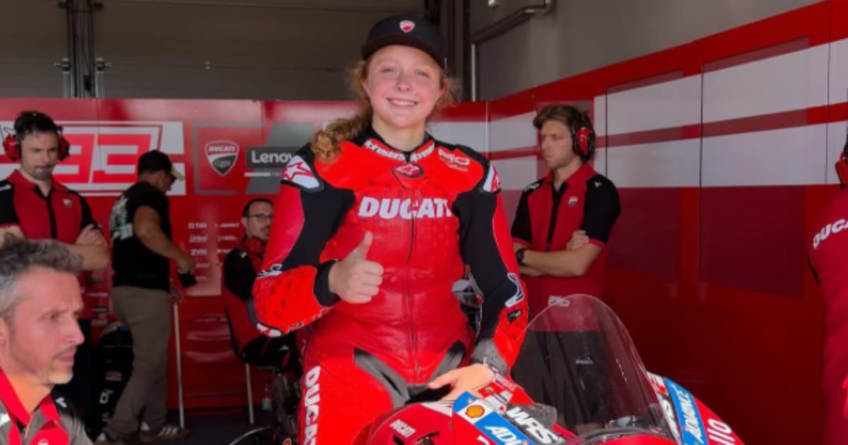 Ducati-Belohnung-19-j-hriges-US-Talent-auf-Desmosedici-und-Werks-Panigale-
