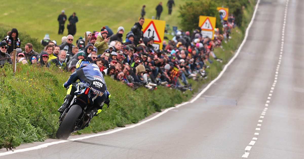 TT 2026: Live mit dem «TT Live Pass», Zusammenfassungen auf ...