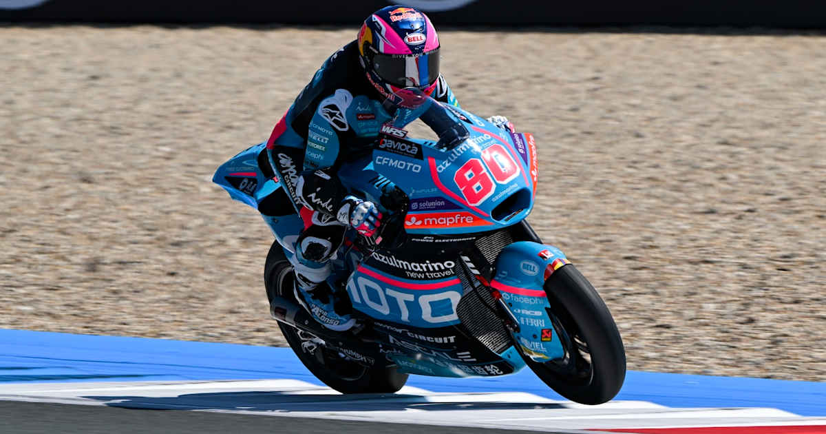 Moto2-Assen-David-Alonso-mit-zweiter-Pole-Position-in-Serie-