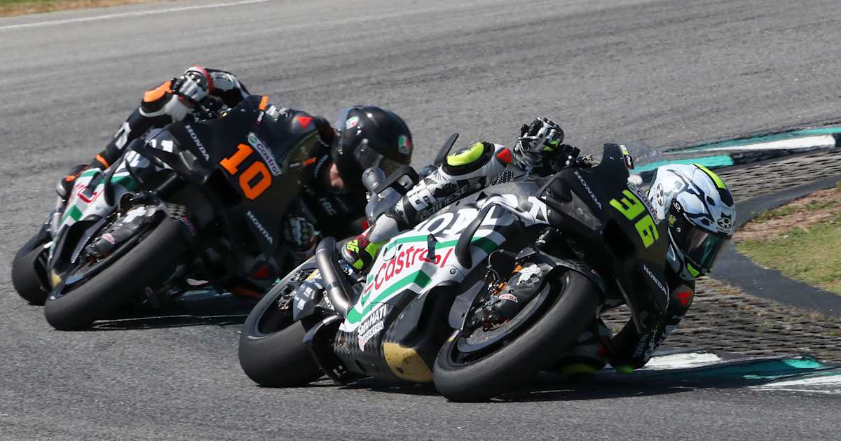 Honda-RC213V-2026-laut-HRC-Teammanager-Alberto-Puig-ein-gro-er-Schritt-