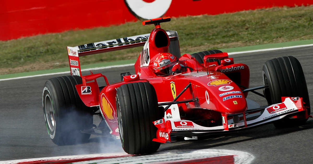 Hamilton-Verstappen-Schumacher-Fahrer-mit-viel-Sitzleder-in-der-Formel-1