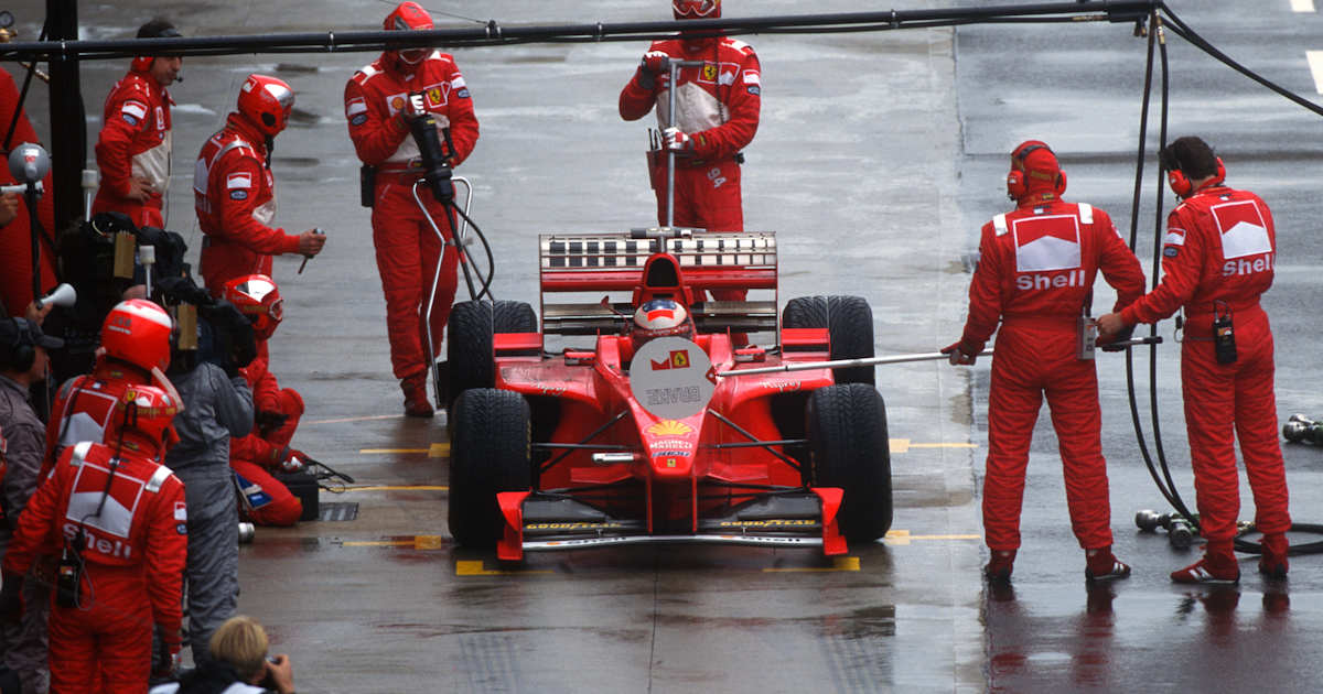 Michael-Schumacher-Trick-So-wollte-Lando-Norris-in-Silverstone-siegen