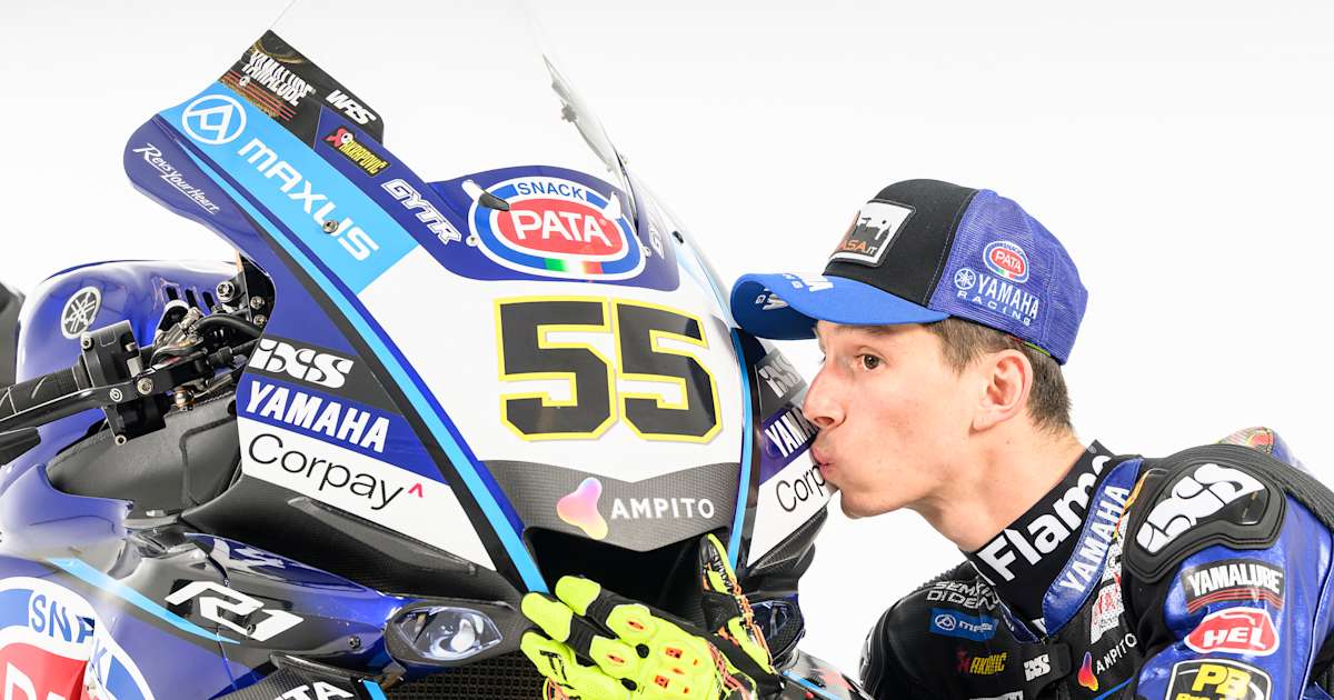 Andrea-Locatelli-Yamaha-hat-gro-e-Ziele-f-r-die-Superbike-WM-2026