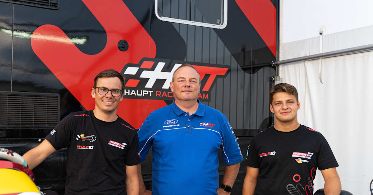 Haupt-Racing-Team-pr-sentiert-neues-Partnerteam-im-Kartsport